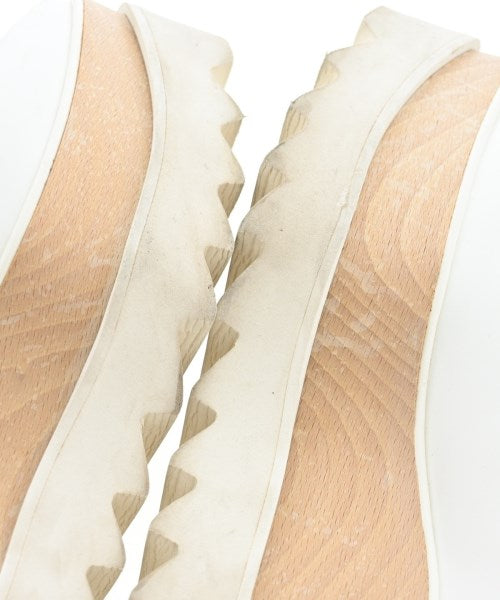 STELLA McCARTNEY 正式鞋/樂福鞋