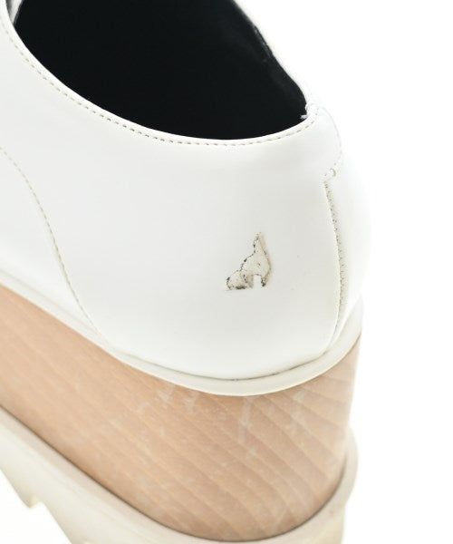 STELLA McCARTNEY 正式鞋/樂福鞋