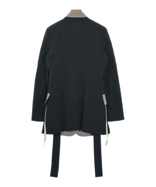 STELLA McCARTNEY 西裝外套