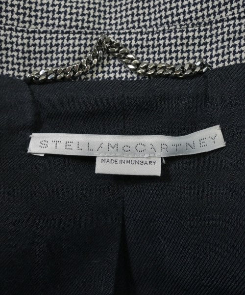 STELLA McCARTNEY 西裝外套