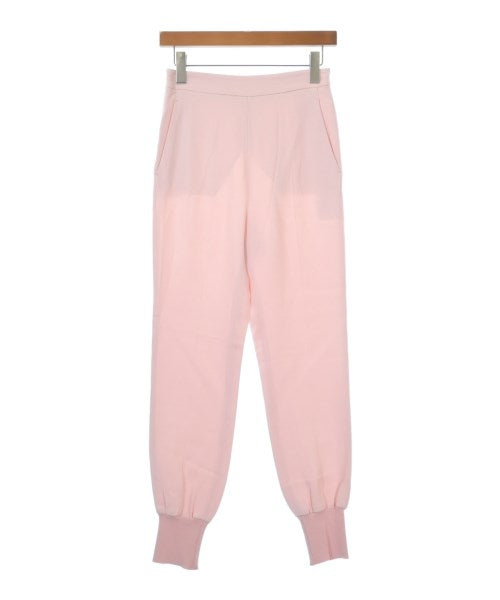 STELLA McCARTNEY 其他款