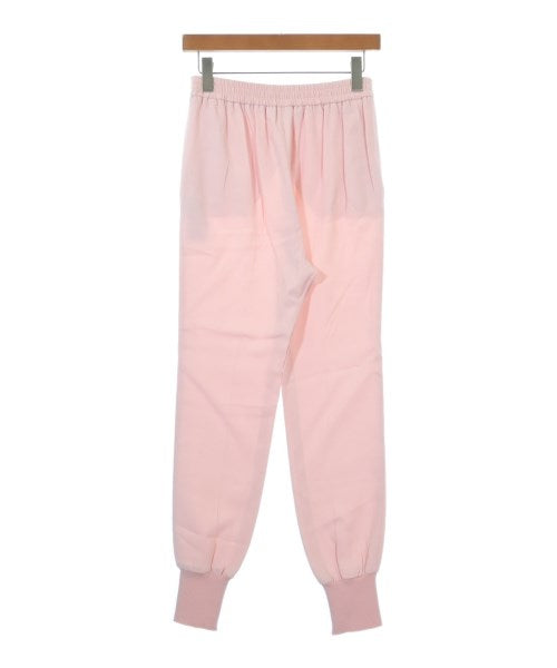 STELLA McCARTNEY 其他款