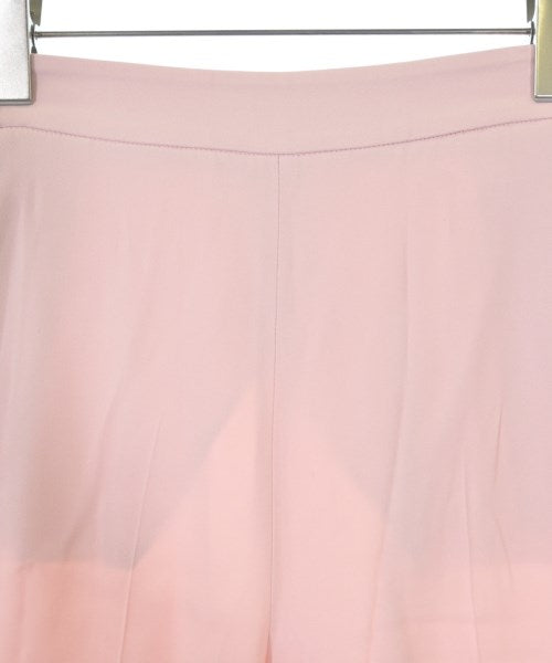 STELLA McCARTNEY 其他款