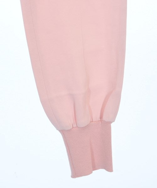 STELLA McCARTNEY 其他款