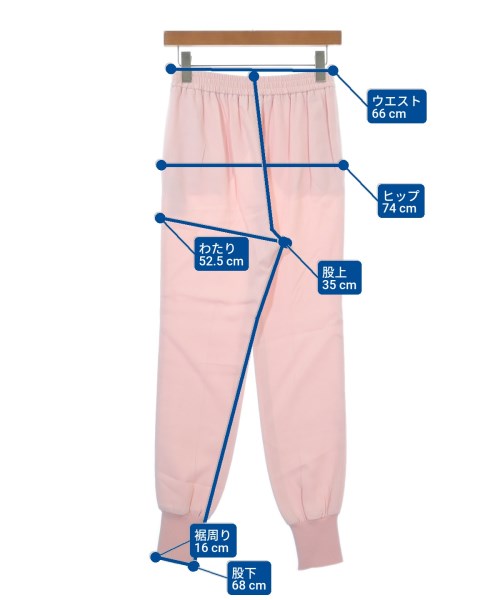 STELLA McCARTNEY 其他款