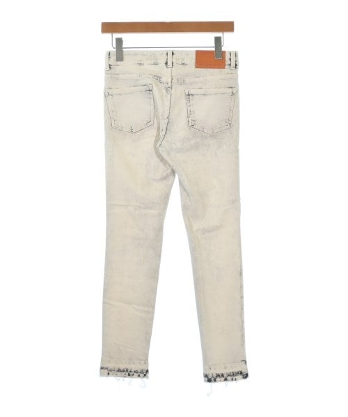 STELLA McCARTNEY 牛仔