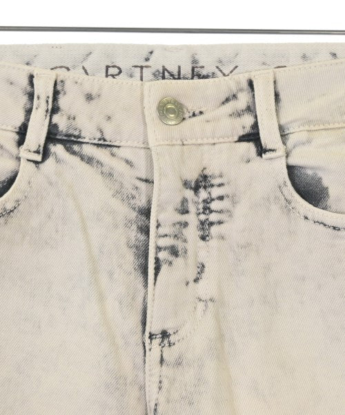 STELLA McCARTNEY 牛仔