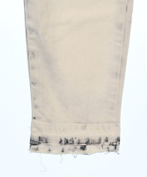 STELLA McCARTNEY 牛仔