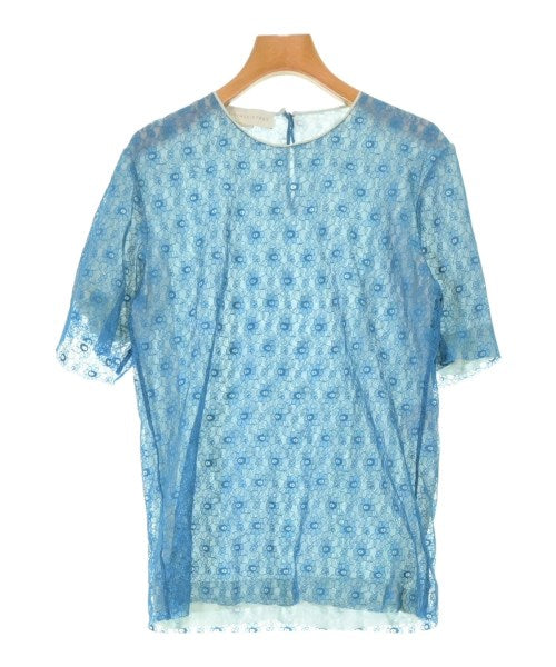 STELLA McCARTNEY 女襯衫