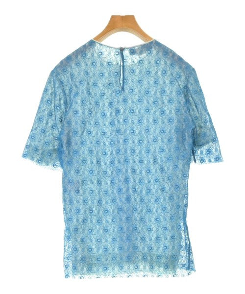 STELLA McCARTNEY 女襯衫