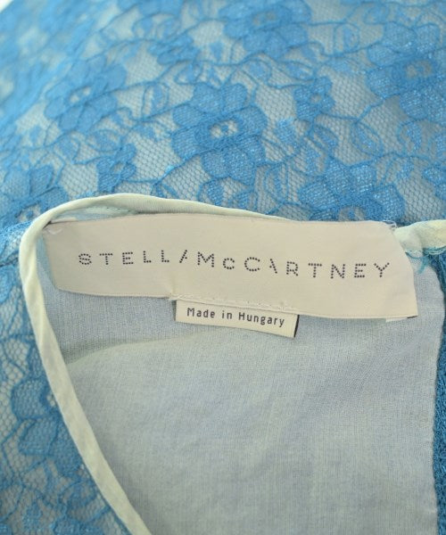 STELLA McCARTNEY 女襯衫