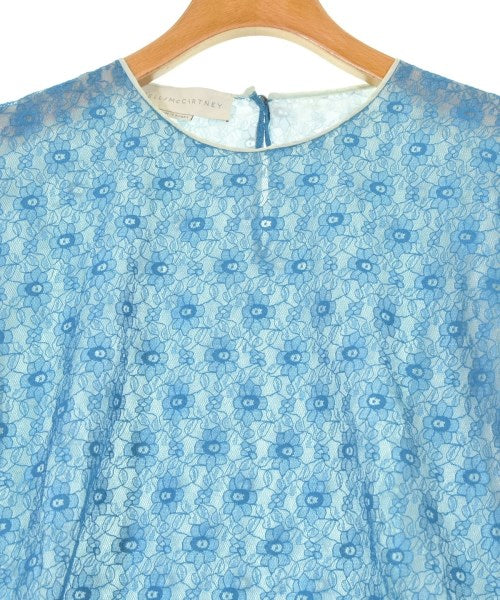 STELLA McCARTNEY 女襯衫