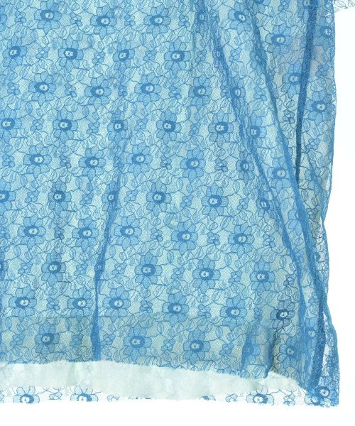 STELLA McCARTNEY 女襯衫