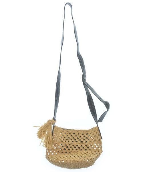 STELLA McCARTNEY 肩背包