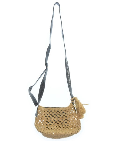 STELLA McCARTNEY 肩背包