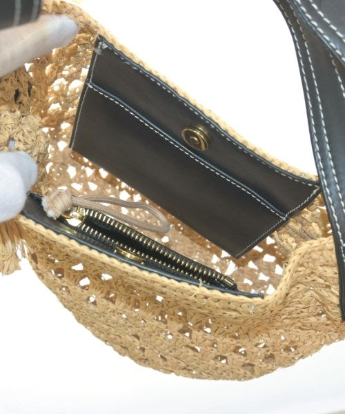 STELLA McCARTNEY 肩背包