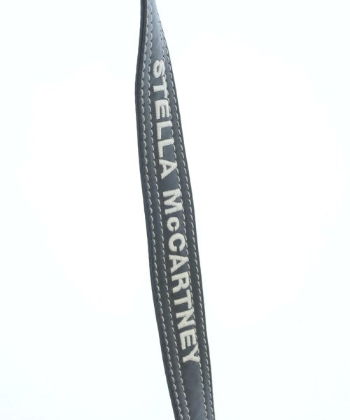 STELLA McCARTNEY 肩背包