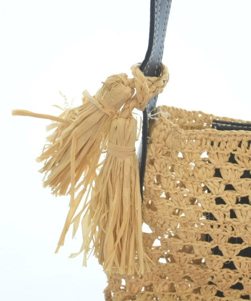 STELLA McCARTNEY 肩背包