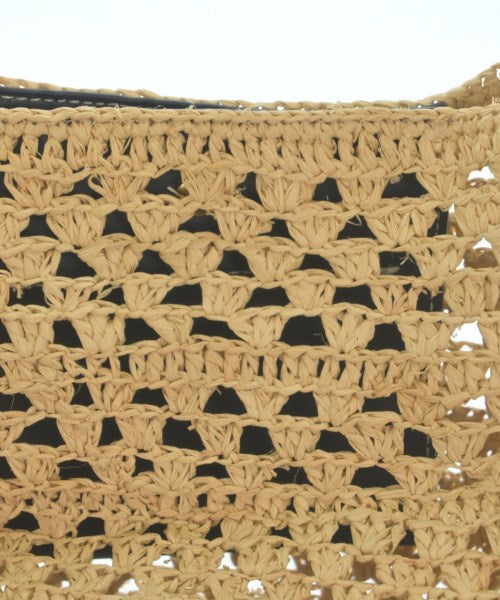 STELLA McCARTNEY 肩背包