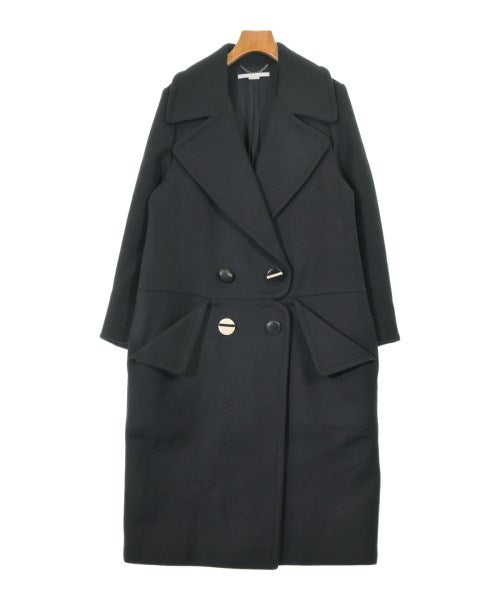 STELLA McCARTNEY 其他大衣