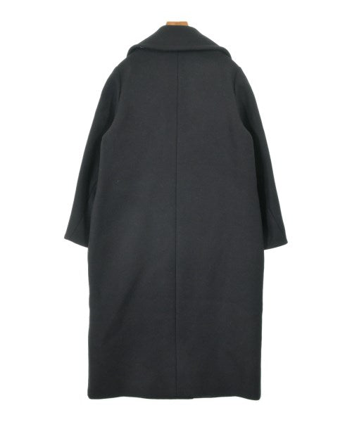 STELLA McCARTNEY 其他大衣