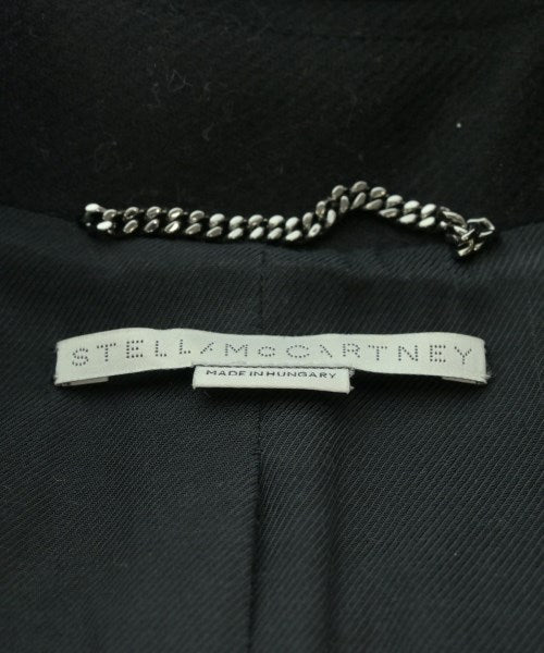 STELLA McCARTNEY 其他大衣