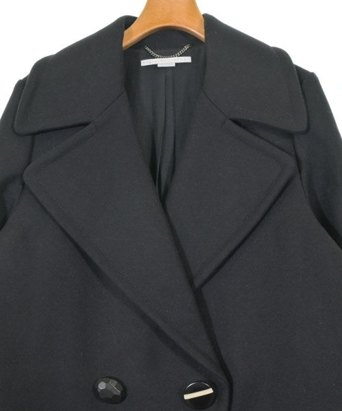 STELLA McCARTNEY 其他大衣