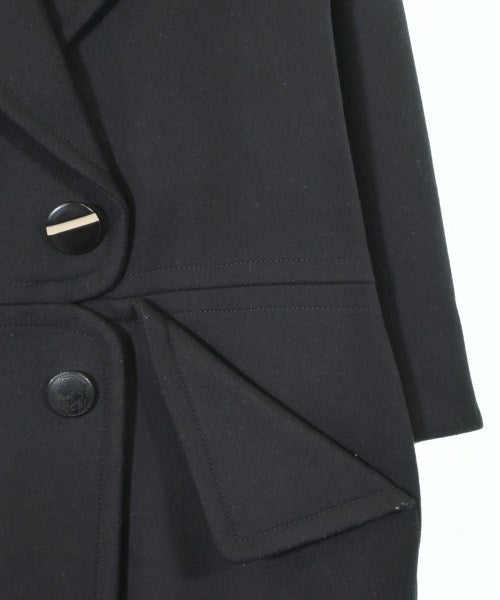 STELLA McCARTNEY 其他大衣