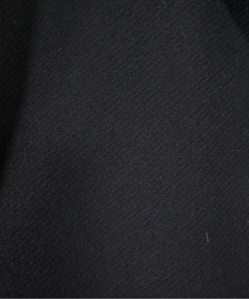 STELLA McCARTNEY 其他大衣