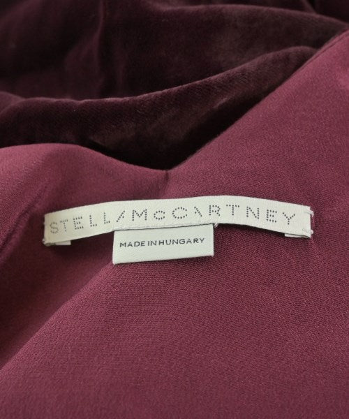 STELLA McCARTNEY 洋裝