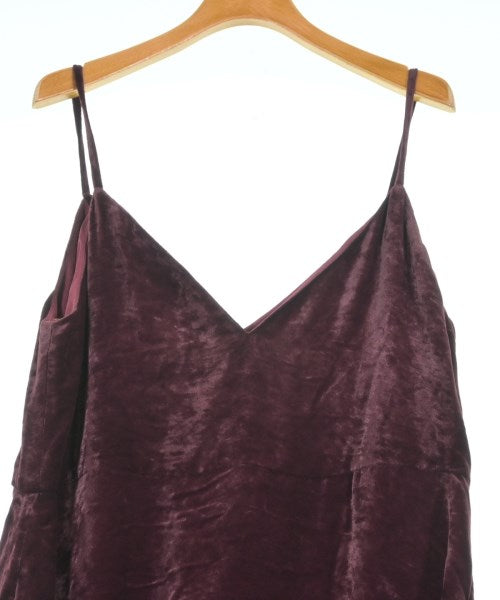 STELLA McCARTNEY 洋裝