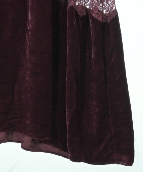 STELLA McCARTNEY 洋裝