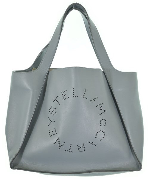 STELLA McCARTNEY 托特包