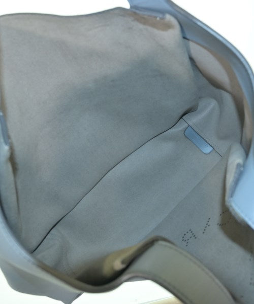 STELLA McCARTNEY 托特包