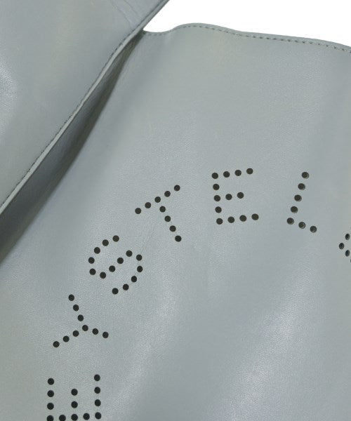 STELLA McCARTNEY 托特包
