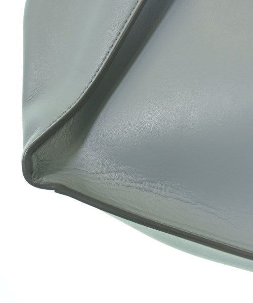 STELLA McCARTNEY 托特包