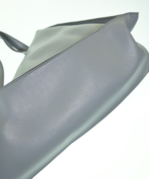 STELLA McCARTNEY 托特包