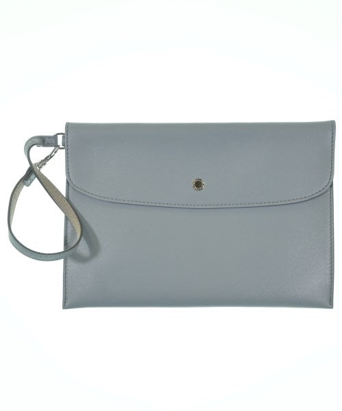 STELLA McCARTNEY 托特包