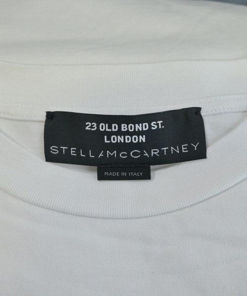 STELLA McCARTNEY T恤/上衣