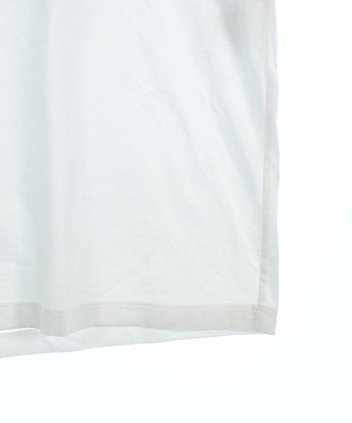 STELLA McCARTNEY T恤/上衣