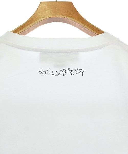 STELLA McCARTNEY T恤/上衣