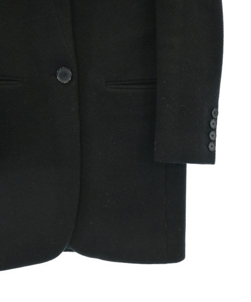 STELLA McCARTNEY 切斯特披風