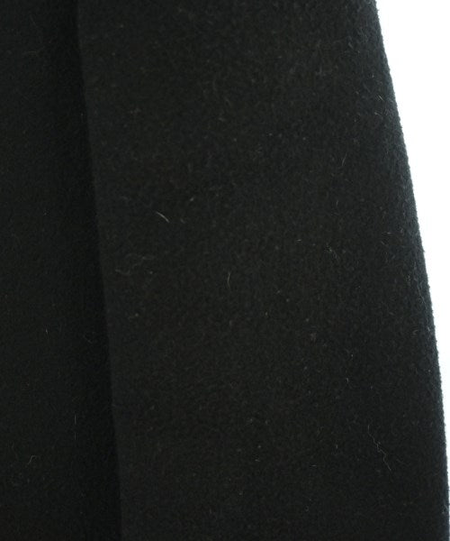 STELLA McCARTNEY 切斯特披風