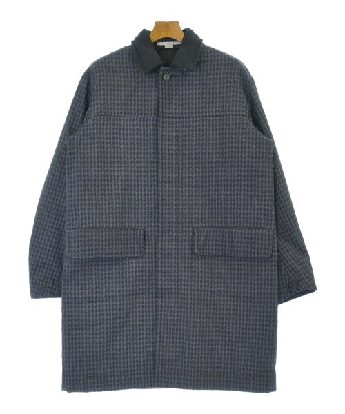 STELLA McCARTNEY 支領外套