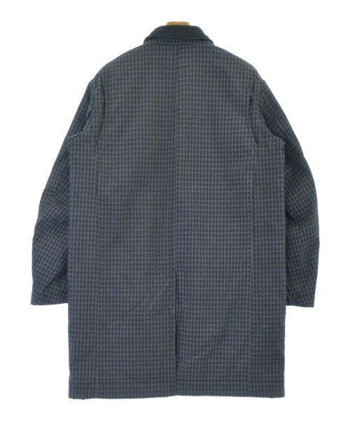 STELLA McCARTNEY 支領外套