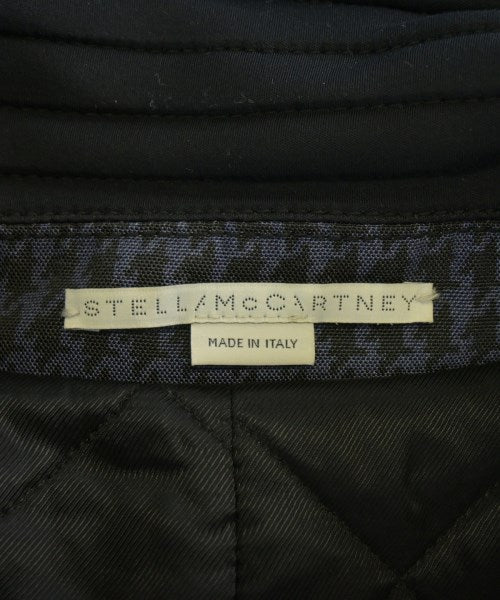 STELLA McCARTNEY 支領外套
