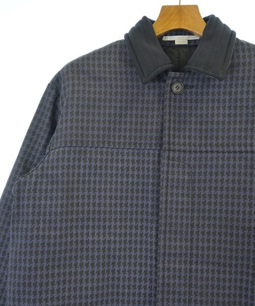 STELLA McCARTNEY 支領外套