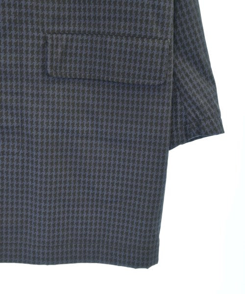 STELLA McCARTNEY 支領外套