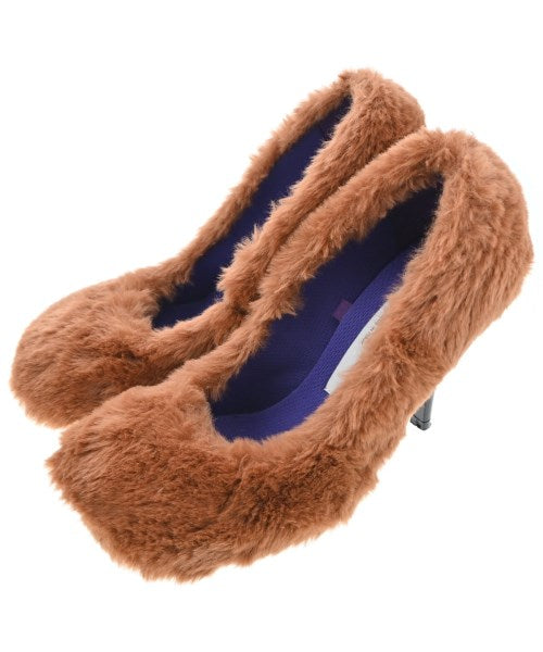 STELLA McCARTNEY 其他鞋款