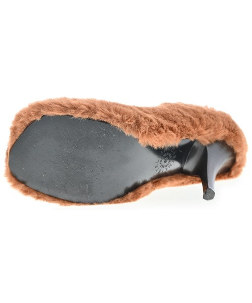 STELLA McCARTNEY 其他鞋款